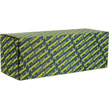 Tlumič pérování JAPANPARTS MM-80044