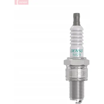 Motodíl Zapalovací svíčka Denso IW29