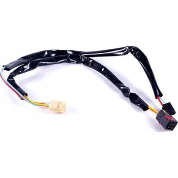 SPÍNACÍ SKŘÍŇKA PEUGEOT PARTNER CITROEN BERLINGO