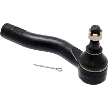 Soustava řízení NTY SKZ-MZ-019 Koncovka příčné tyče řízení