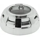 EPLC05 KRYT / MASKA PROJEKTORY 3''