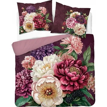 Povlečení Povlečení 200x220cm Holandsko - 100% bavlna 5829 A