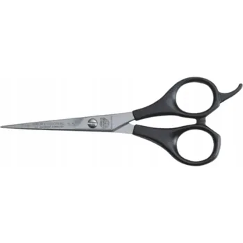 Kadeřnické nůžky Nůžky na stříhání vlasů Kiepe 2118-55