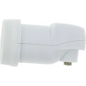 Satelitní technika Single konvertor Opticum LSP-02G