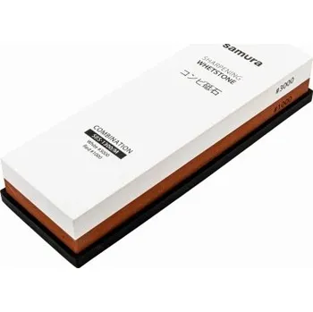 Kuchyňský nůž Samura univerzální Nůž 1 cm