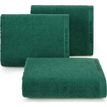 Ručník Osuška Eurofirany 50x90 cm froté