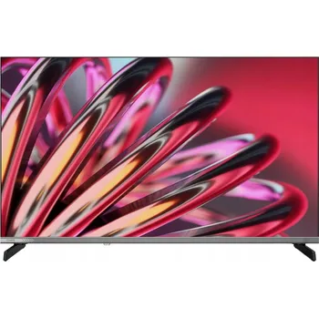 CHiQ 32" QLED (L32QM10V) Televizor CHiQ 32" QLED (L32QM10V)