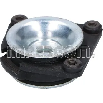 Opravná sada podvozku a pohonu kol Opravná sada, horní uložení tlumičů ORIGINAL IMPERIUM 32586