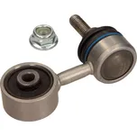 Tyč/vzpěra, stabilizátor QUARO QS9257/HQ