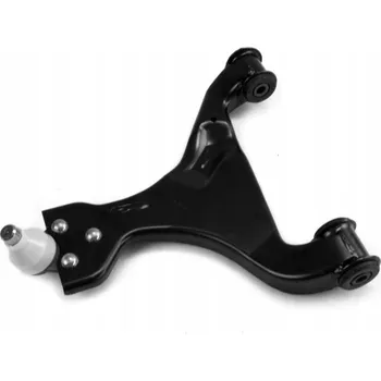 Zavěšení kol Kraft Automotive 4211311 Rameno , odpružení kol