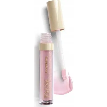 Lesk na rty Hydratační lesk na rty Paese
