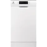 Myčka nádobí Electrolux ESG42310SW