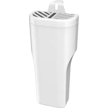 Zvlhčovač vzduchu Zvlhčovač VZDUCHU na radiátor, nádoba na vodu pro zvlhčování