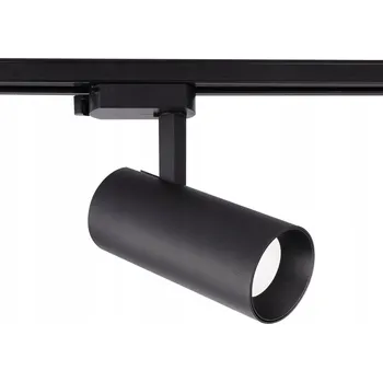 Lištový reflektor Light Prestige 1 x 50 W 0,15 m