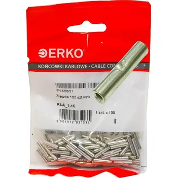 elektrický kabel Kulatý elektrický kabel LgY MojeLedy 2 x 1.0