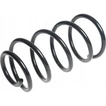 Lesjofors 4027654 Pružina zavěšení