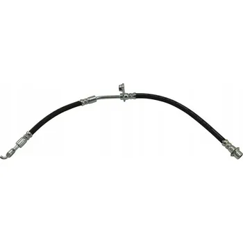Brzdová hadice Kavo Parts BBH-9422 Brzdová hadice