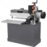 BVR-560-2/400 Radiální válcová / kartáčová bruska