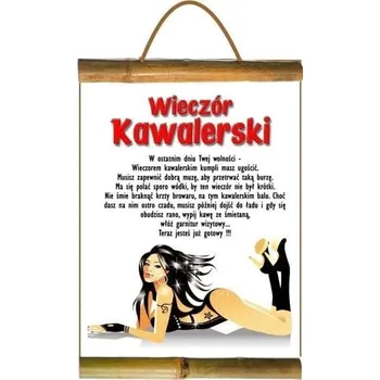 Vrták DÁREK PAMÁTKA SUVENÝR VEČER ROZLUČKA SE SVOBODOU