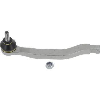 Táhlo řízení Hlava příčného táhla řízení MOOG HO-ES-2555