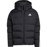 Adidas Essentials Climawarm 3 Stripes…