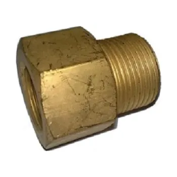 Příslušenství ke svářečce Redukce lahvového vývodu CO(L) - Ar(RV)