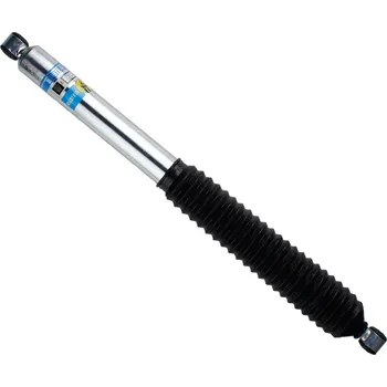 Tlumič pérování BILSTEIN 33-187501