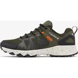 Columbia Sportswear Peakfreak II Outdry…