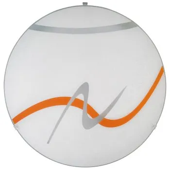 Svítidlo Stropní svítidla Rabalux 1816 - Soley