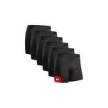 Pánské boxerky DANISH ENDURANCE JP-SPORTS