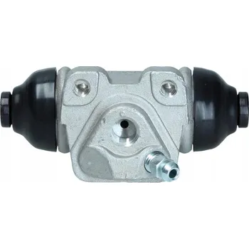 Brzdová hadice Kamoka 1110093 Brzdový váleček