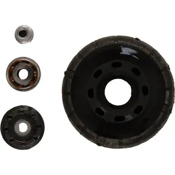 Montážní díl Bilstein B1 přední 12-238033