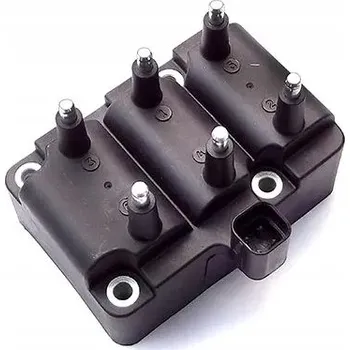 Zapalovací cívka Zapalovací cívka Meat&Doria 10683