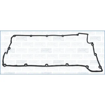 Těsnění motoru Těsnění, kryt hlavy válce AJUSA 11040600