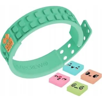 Náramek Gamingový, knižní, komiksový náramek Kawaii