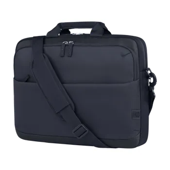 brašna na notebook HP 16 Everyday Odyssey Gray Laptop Bag A08KKAA