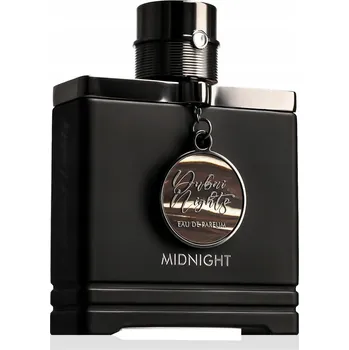 Pánský parfém Armaf Dubai Nights Midnight 100ml EDP parfémovaná voda pro muže parfém