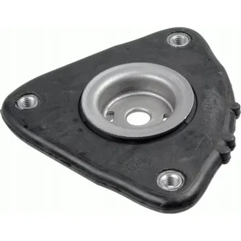 Zavěšení kol Lemforder 34002 01 Uložení tlumiče