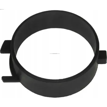 Alternátor Zcela nový kryt ložiska AS-PL