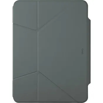 Pouzdro na mobilní telefon Pouzdro 3MK pro Apple iPad Pro 11/ Air 4/5