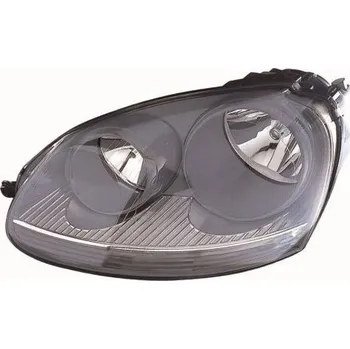 Přední světlomet SVĚTLOMET SVĚTLO 441-1171R-LDEM6 ABAKUS