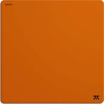 Obraz Podložka Fnatic Gear 48 cm x 48 cm