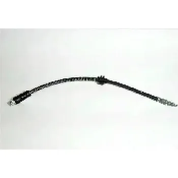 Brzdová hadice Lpr 6T46559 Brzdová hadice