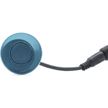 Parkovací asistent PARKOVACÍ SENZOR AZUROVÝ Č. 25