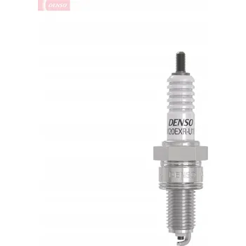 Motodíl Zapalovací svíčka Denso X20EPR-U9