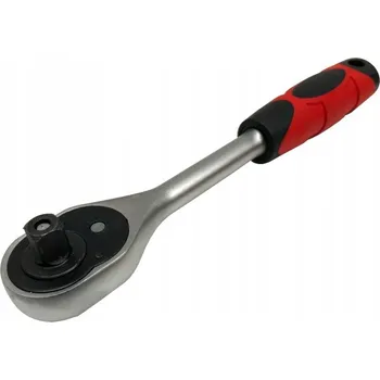 Klíč V39155 DEGET Momentový Klíč s přepínací páčkou 1/2"