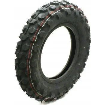 Duro HF910 3.00-12 47 J Pneumatika