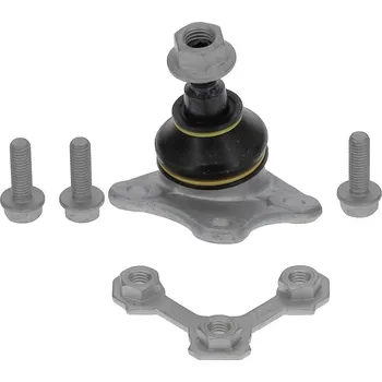 Auto-moto Podpora-/ Kloub MOOG VO-BJ-8287