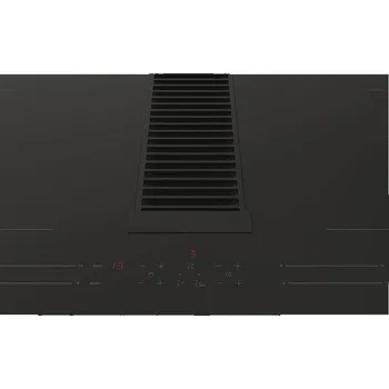 Varná deska Haier HAIH82MTMCF