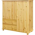 Prádelník 8018 - SLEVA 3% s kodem radost25